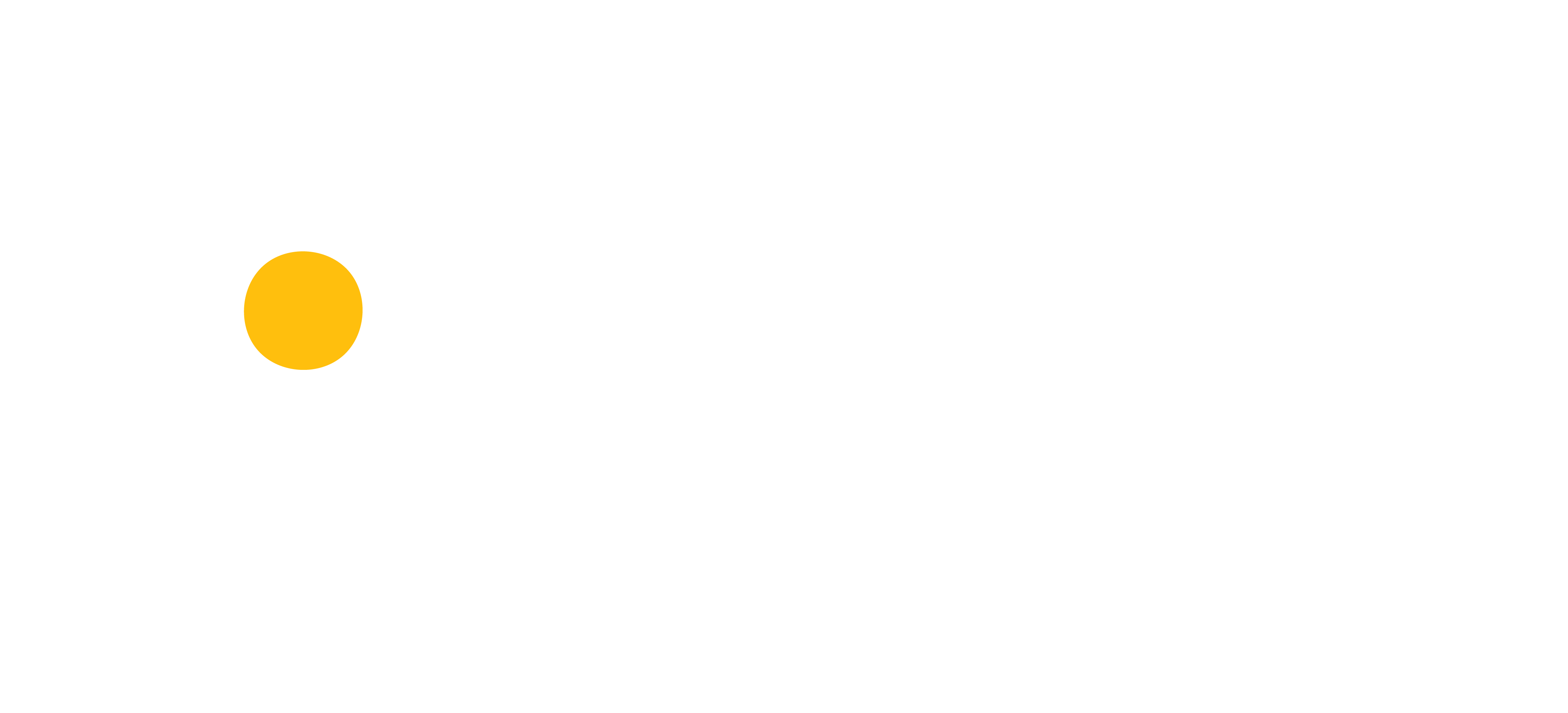 Qori